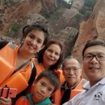 Mt Emei and Giant Buddha 2 Days Tour - Who Is This Tour Best For?