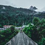 Mt Everest Base CampTrek | Budget Package - The Experience and Authenticity