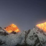 Mt Everest Sunrise View, KalaPatthar Trek Helicopter Return. - What Sets This Tour Apart?