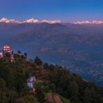 Mt Everest view Hiking - Nagarkot- Changu temple UNESCO site - The Practical Side: What You Need to Know