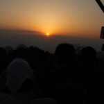 Mt Everest View Sunrise tour to Nagarkot - hike to Changu Narayan - Practical Details and Value Analysis