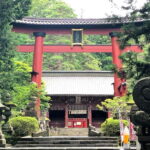 Mt. Fuji: 1-Day Private Tour from Tokyo with Certified Guide - Why This Tour Is Valuable