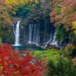 Mt Fuji : 10 hours Private Tour in Luxury Private Car - A Closer Look at the Mt. Fuji Private Tour