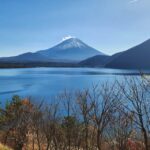 Mt Fuji and Hakone Private Tour With English Speaking Driver - The Experience: What You Can Expect