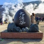 Mt. Fuji and Hakone Private Tour with English Speaking Guide - Why This Tour Offers Real Value