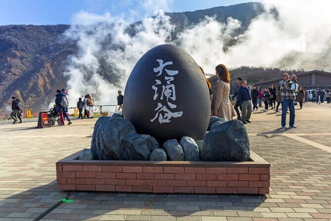 Mt. Fuji and Hakone Private Tour with English Speaking Guide - Why This Tour Offers Real Value