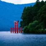 Mt.Fuji and Hakone Tour - The Sum Up