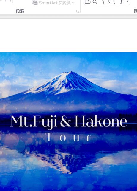 Mt.Fuji and Hakone Tour - Who Should Consider This Tour?
