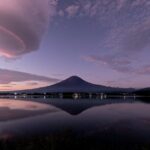 Mt. Fuji and Lake Kawaguchi Day Trip with Private Car - The Value of a Private Tour