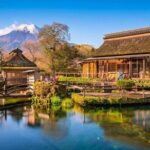 Mt. Fuji Day Tour from Shinjuku in Tokyo Japan - Final Thoughts