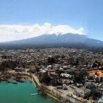 Mt Fuji day trip from Tokyo by car with photographer guide - The Challenges: Weather and Cost