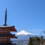 Mt. Fuji Day Trip from Tokyo with English Speaking Driver - FAQs
