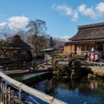 Mt.Fuji Full-Day Private Tour By Public Transportation - Final Thoughts