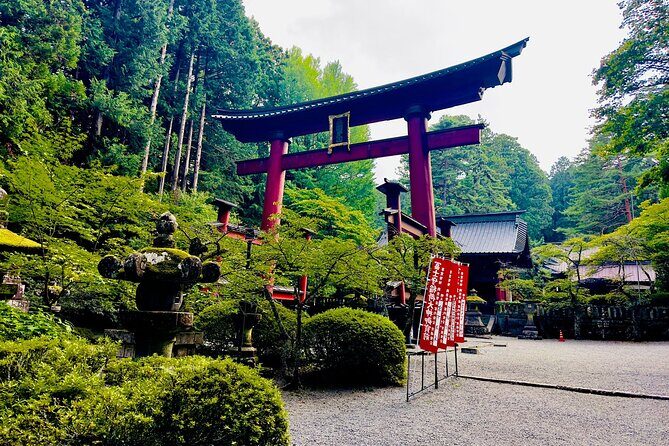 Mt. Fuji & Hakone Cherry Blossom private One Day Tour - Authentic Insights from Travelers