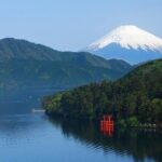 Mt Fuji & Hakone Cruise, Drum Show Bullet Train 1 Day from Tokyo - The Sum Up