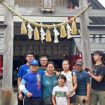 Mt. Fuji & Hakone Private Tour T/F Tokyo, Yokohama up to 12 - Who Should Consider This Tour?