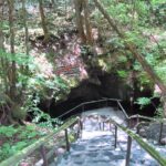 Mt. Fuji Highlight Private tour from Kawaguchiko (public transportation) - FAQs