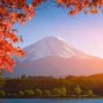 MT.Fuji: Mount Fuji Private day Tour English Speaking Driver - The Itinerary Breakdown