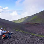 Mt. Fuji: Mt. Hoei Summit Hike with Bento Box & Guide - FAQ