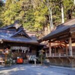 Mt. Fuji one day Private tour from tokyo with English guider - The Full Breakdown: What to Expect from Your Mount Fuji Day Trip