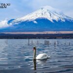 MT. FUJI/ Private Tour delivered and guided by a top-tier driver - Final Thoughts