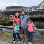 Mt. Fuji : Private Tour with Local Guide in English - Authentic Experiences & Authentic Views