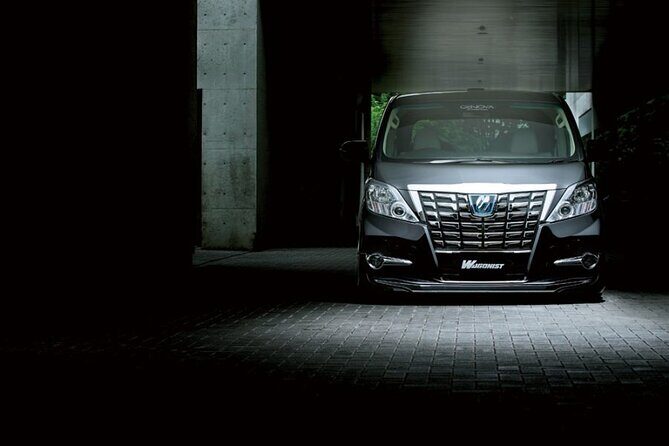 Mt Fuji, Takayama, Nagano Private Tour w Local guide/photographer - The Practical Side: Transportation, Timing, and Authenticity