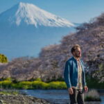 Mt Fuji Tour With Experienced English Driver - Who Should Consider This Tour?