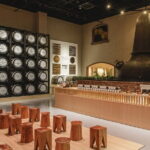 Mt. Fuji viewing & Suntory Hakushu Distillery Whisky Museum - Who Should Consider This Tour?