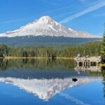 Mt Hood & Columbia River Private tour from Portland - Who Should Consider This Tour?