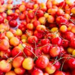 Mt Hood Day Trip from Portland to Multnomah Falls and Hood River - In Closing