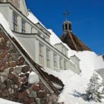 Mt. Hood Loop Tour from Portland - Final Thoughts: Is This Tour for You?