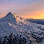 Mt. Hood & Multnomah Falls Air Tour by Envi Adventures - An In-Depth Review of the Experience