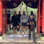 Mt. Inunaki Trekking and Goma Prayer Experience in Osaka - FAQ