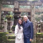 Mt. Koya Sacred 6hr Private Tour with Government Licensed Guide - Who Will Love This Tour?