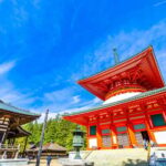Mt. Koya Sacred Private Tour with Government Licensed Guide - The Value of a Guided, Customized Tour
