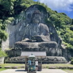 Mt. Nokogiri Tour by Private Car - Who Will Enjoy This Experience?