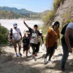 Mt. Pinatubo Day Tour from Manila - Who Will Love This Tour?