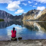 Mt.Pinatubo:Pinatubo Crater Hike Day trip only from MANILA - What We Love About This Tour