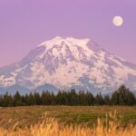 Mt. Rainier tour with Gandola ride at Sunrise and Paradise - Final Thoughts