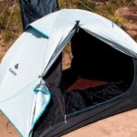 Mt. Rinjani 2D1N Senaru Crater Rim - Frequently Asked Questions