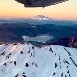 Mt. St. Helens Air Tour by Envi Adventures - Final Thoughts