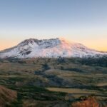 Mt. St. Helens National Monument from Seattle: All-Inclusive Small-Group Tour - Who is This Tour Best For?