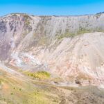 Mt. Usu: Hike to the crater and see the stunning Lake Toya! - Who Would Love This Tour?