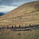 Mt. Yufu Grassland Private Hiking and Lunch - A Deeper Look at Mt. Yufu Grassland Private Hiking and Lunch