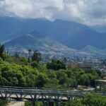 MTB Bike Tour: Enduro to Cerro del Fortín (Black Diamond trails) - What the Reviews Say