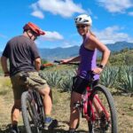 MTB Bike Tour: Local Trails in Monte Albán and Atzompa - Final Thoughts