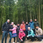 Mu Cang Chai: Fullday Motorbike Tour With Easy Rider - Exploring Mu Cang Chai on Two Wheels: An Authentic Day