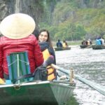 Mua cave - Hoa Lu - Tam Coc- Small Group - FAQ