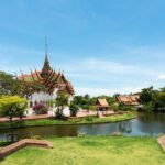 Muangboran: Explore Thailands Ancient City - Who Should Consider Visiting Muangboran?
